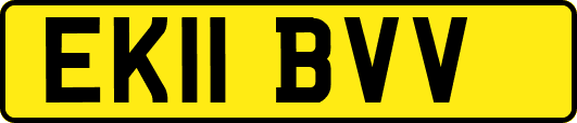 EK11BVV