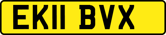 EK11BVX