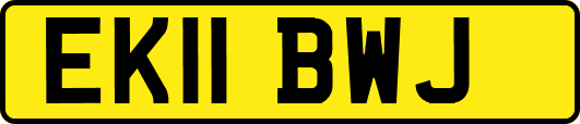 EK11BWJ
