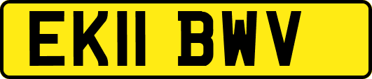 EK11BWV