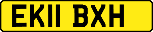 EK11BXH