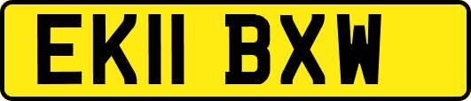 EK11BXW