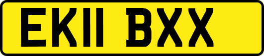 EK11BXX