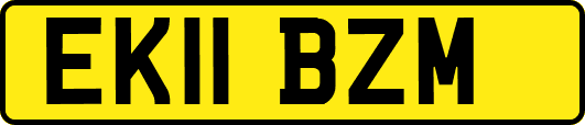 EK11BZM