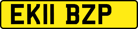 EK11BZP