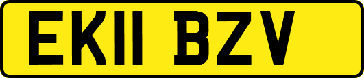 EK11BZV