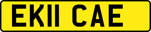 EK11CAE