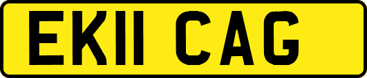 EK11CAG