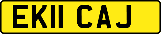 EK11CAJ