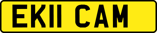 EK11CAM