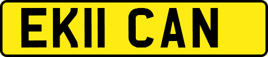 EK11CAN
