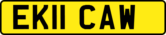 EK11CAW