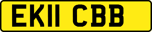 EK11CBB