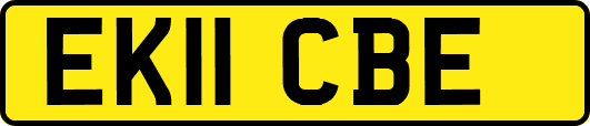EK11CBE