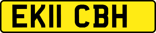 EK11CBH