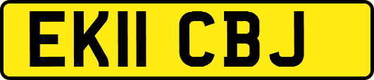 EK11CBJ