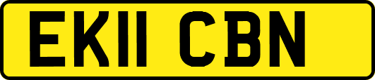 EK11CBN
