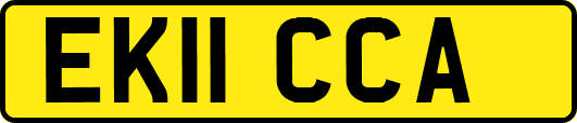 EK11CCA