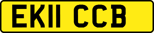 EK11CCB