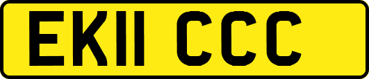 EK11CCC