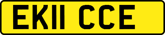 EK11CCE