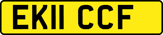 EK11CCF