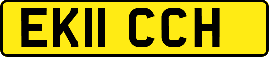 EK11CCH