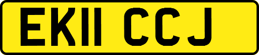 EK11CCJ