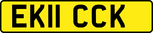 EK11CCK