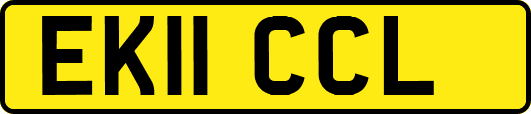 EK11CCL