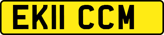 EK11CCM