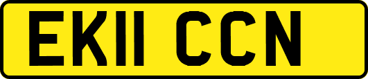 EK11CCN