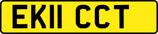 EK11CCT