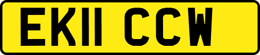 EK11CCW