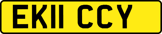 EK11CCY