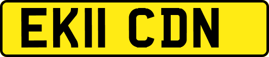 EK11CDN