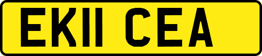 EK11CEA