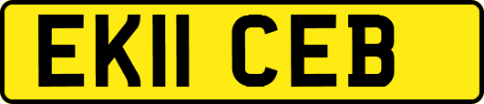 EK11CEB
