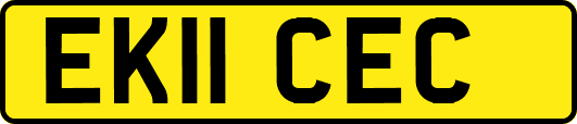 EK11CEC