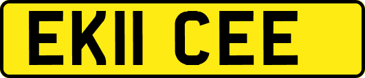 EK11CEE
