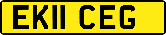 EK11CEG