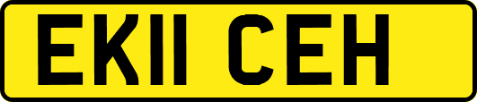 EK11CEH