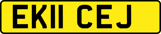 EK11CEJ