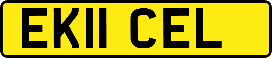 EK11CEL