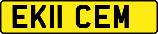 EK11CEM