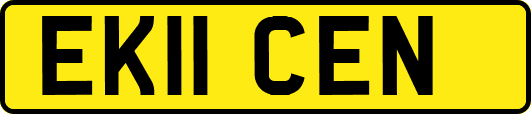 EK11CEN