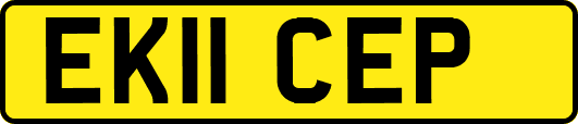 EK11CEP