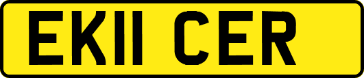 EK11CER
