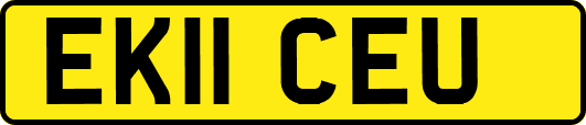 EK11CEU