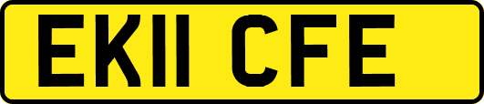 EK11CFE
